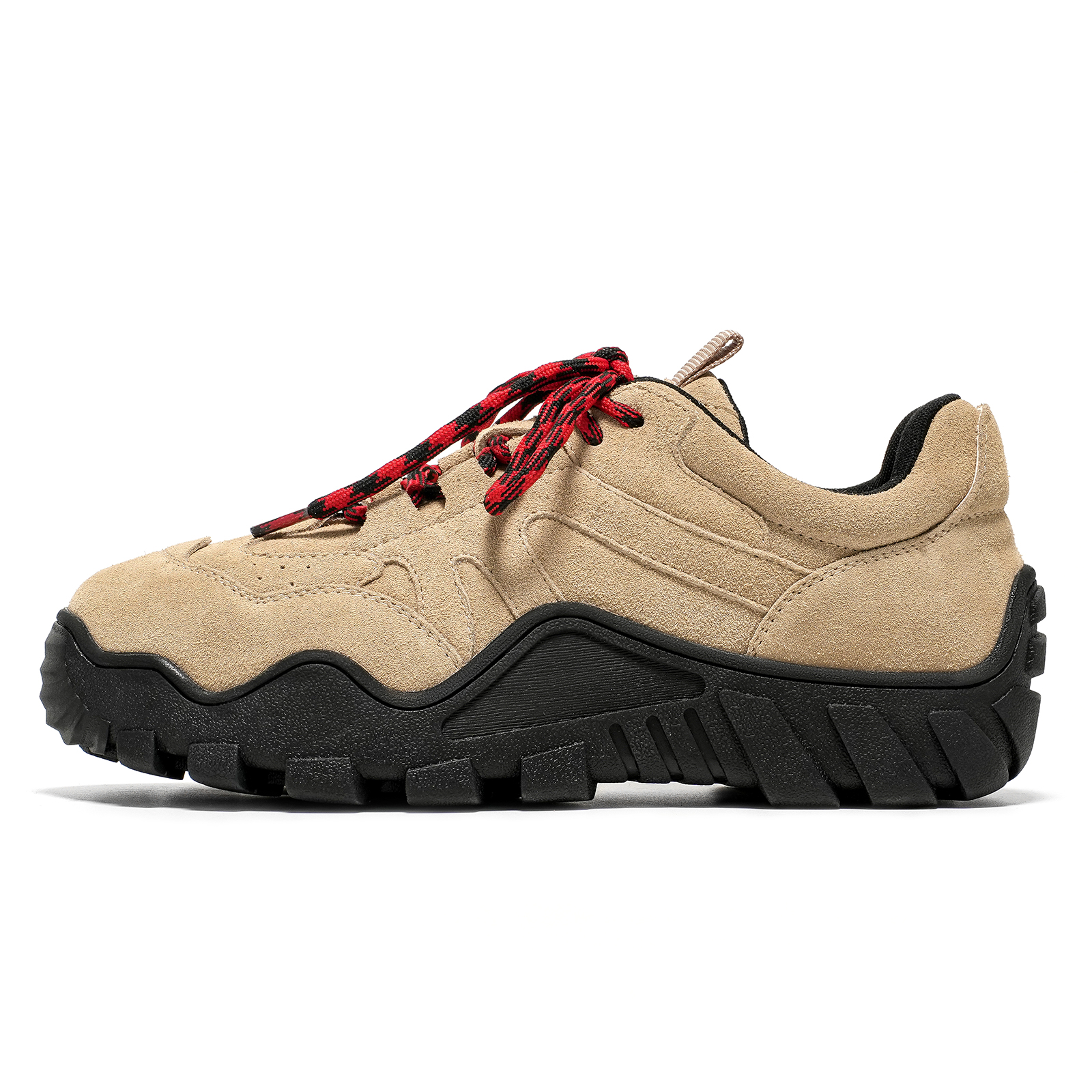 OG Offground Outdoor Shoes Unisex