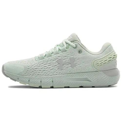 Under Armour Charged Rogue 2 Blue Women's