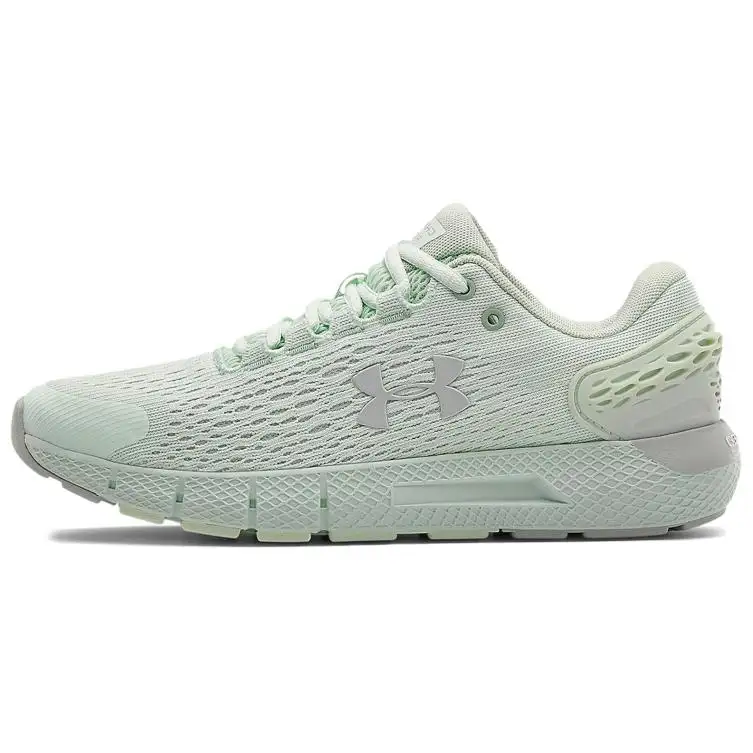 Under Armour Charged Rogue 2 Blue Women's