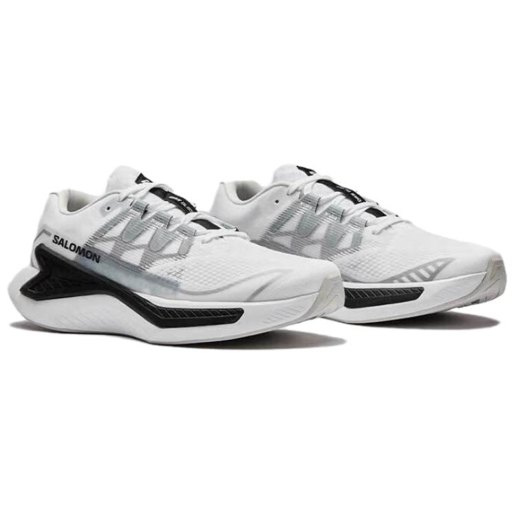 SALOMON Drx Bliss ‘White Phantom’ / L00
