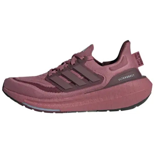 Adidas Wmns UltraBoost Light 'Pink Strata' Women's