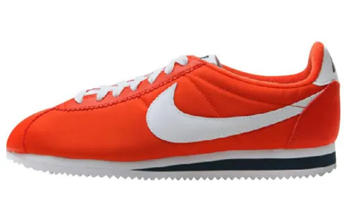 Nike Classic Cortez 'Orn'
