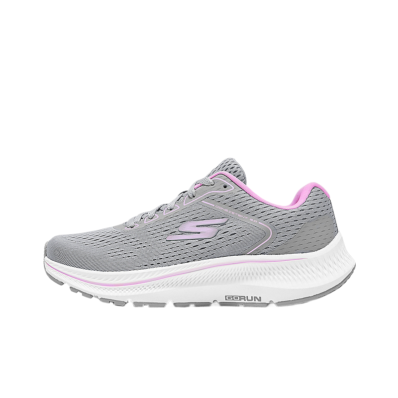 Skechers Go Run Consistent 2.0 Mesh Cushioning Abrasion Resistant Lightweight Low top Running Shoes Women’s