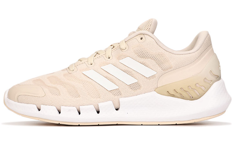 Adidas Climacool Ventania ‘Creamyellow White’ Women’s