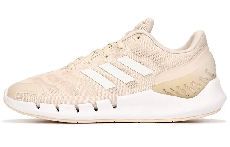 Adidas Climacool Ventania 'Creamyellow White' Women's