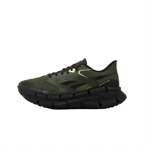 Reebok Floatzig Adventure 1 Running Shoes Men's