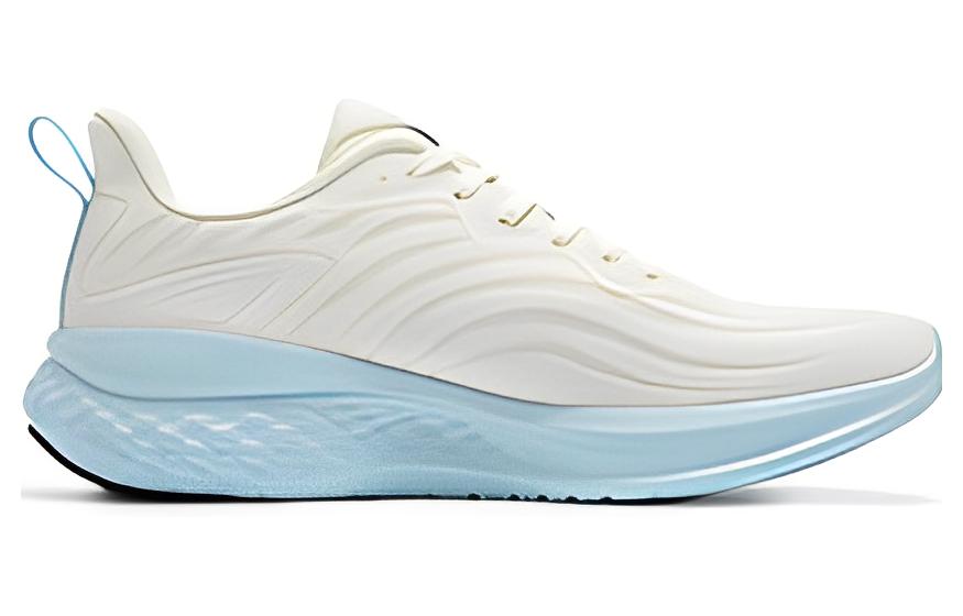 361° E Toughness 1.0 Comfortable Cushioning Slip Resistant Abrasion Resistant