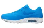 Nike Air Max 1 Ultra Moire Photo Blue