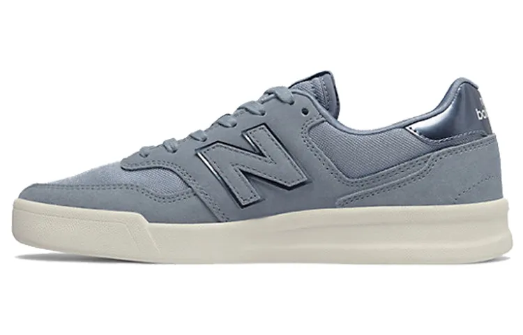 300 Wmns New Balance 'Dusty Blue' Women's