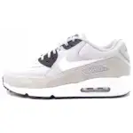 Nike Air Max 90 Wolf Grey White Women's