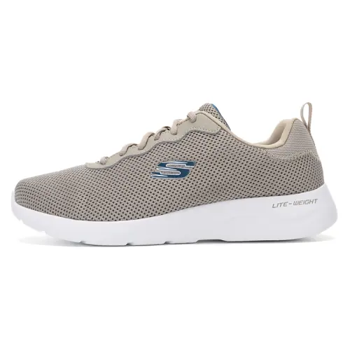 Skechers Dynamight 2.0 Brown