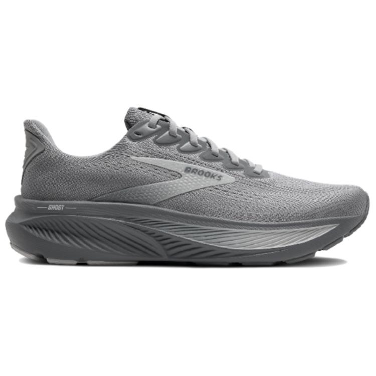 Brooks Ghost 17 sneakers