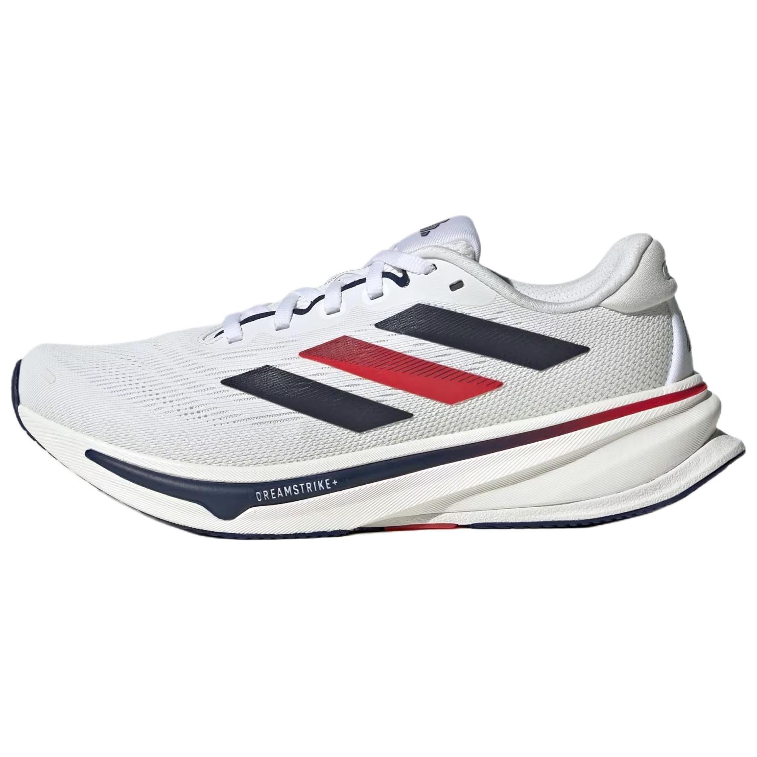 Supernova Rise Wmns Adidas 2 'USA' Women's