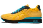 ASICS GT 2 Bait Yellow Ring