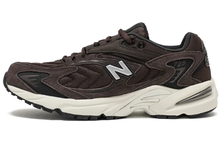 725 New Balance 'Coffee'