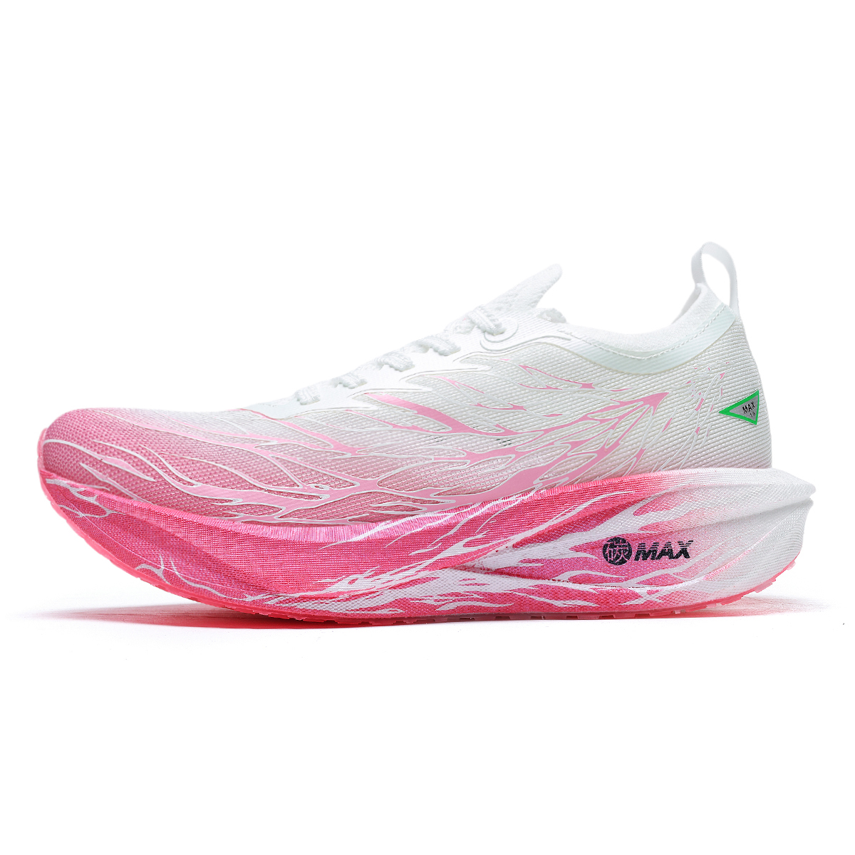 CALOMAX Cushioning Coverage, Rebound Height Increasing, Balance Support, Abrasion Resistant, Lightweight, Breathable