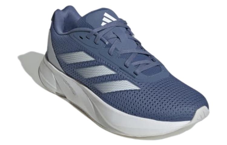 Adidas Wmns Duramo Sl ‘Crew Blue’