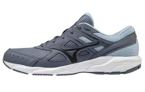 Mizuno Spark 6 'Blue Grey'