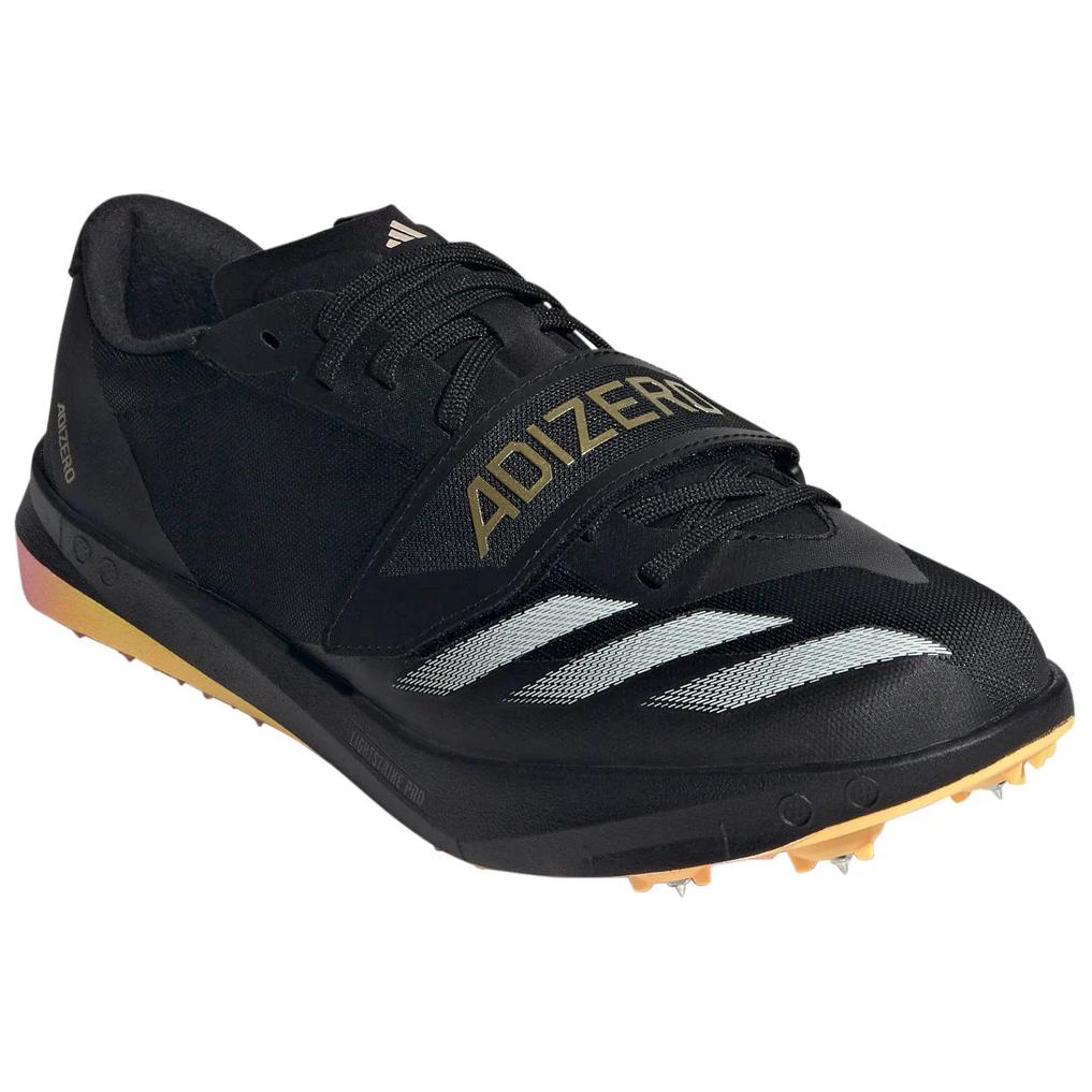 Adidas Adizero Triple Jump ‘2024 Athlete Pack’