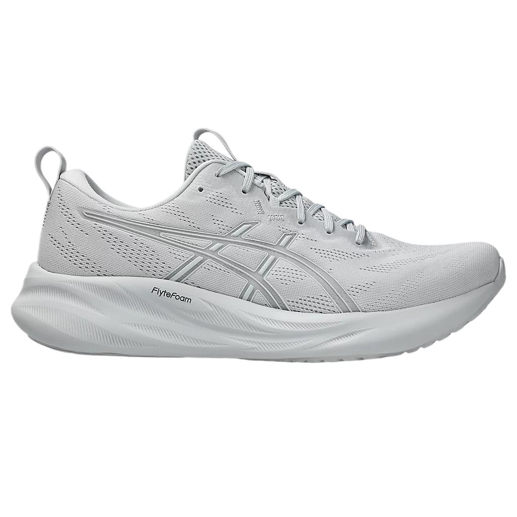 ASICS Gel Pulse 16 Glacier Grey Concrete