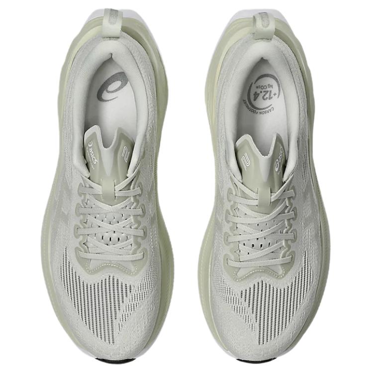 ASICS Superblast 2 Lake Grey White Sage