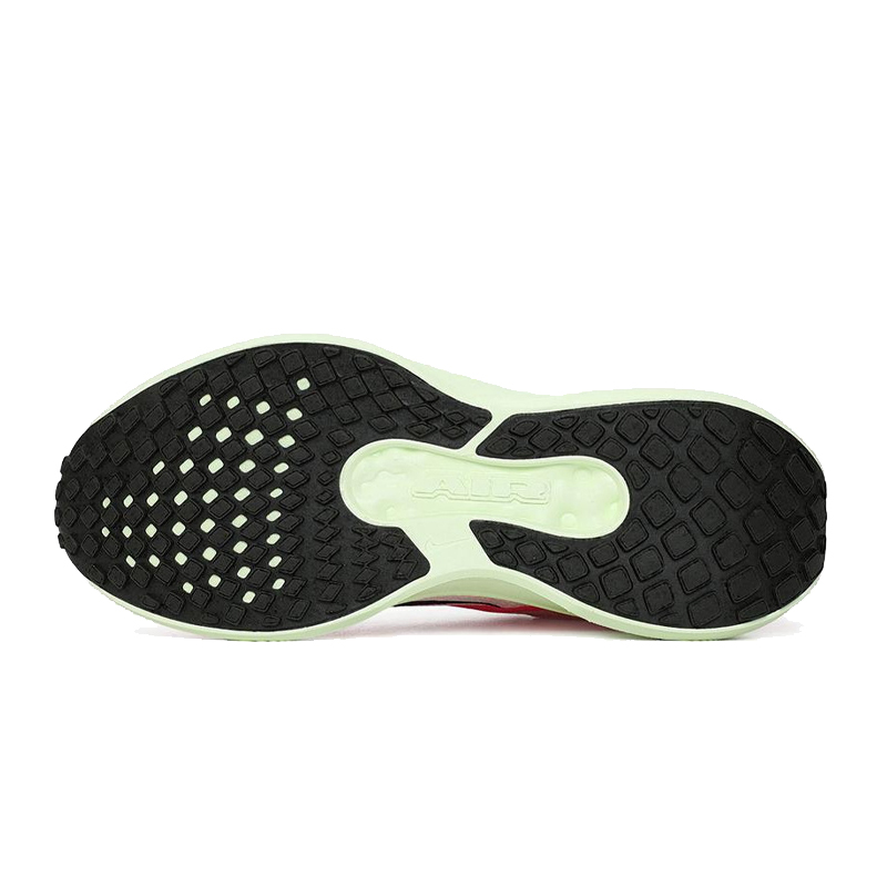 Nike Winflo 11 Abrasion Resistant, Breathable, Lightweight Low top Running Shoes Women’s Pink