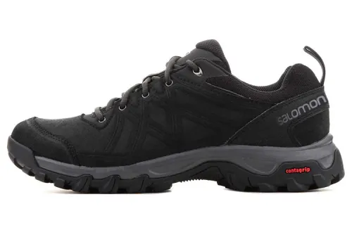 SALOMON Evasion 2 Ltr / L00