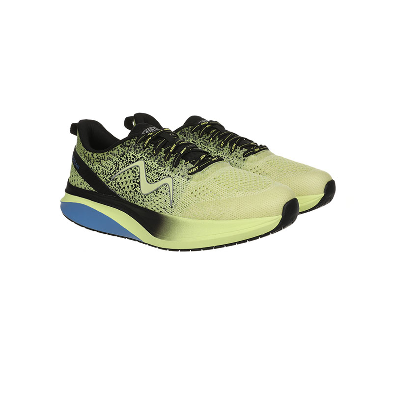 MBT Lightweight Low top Running Shoes Men’s