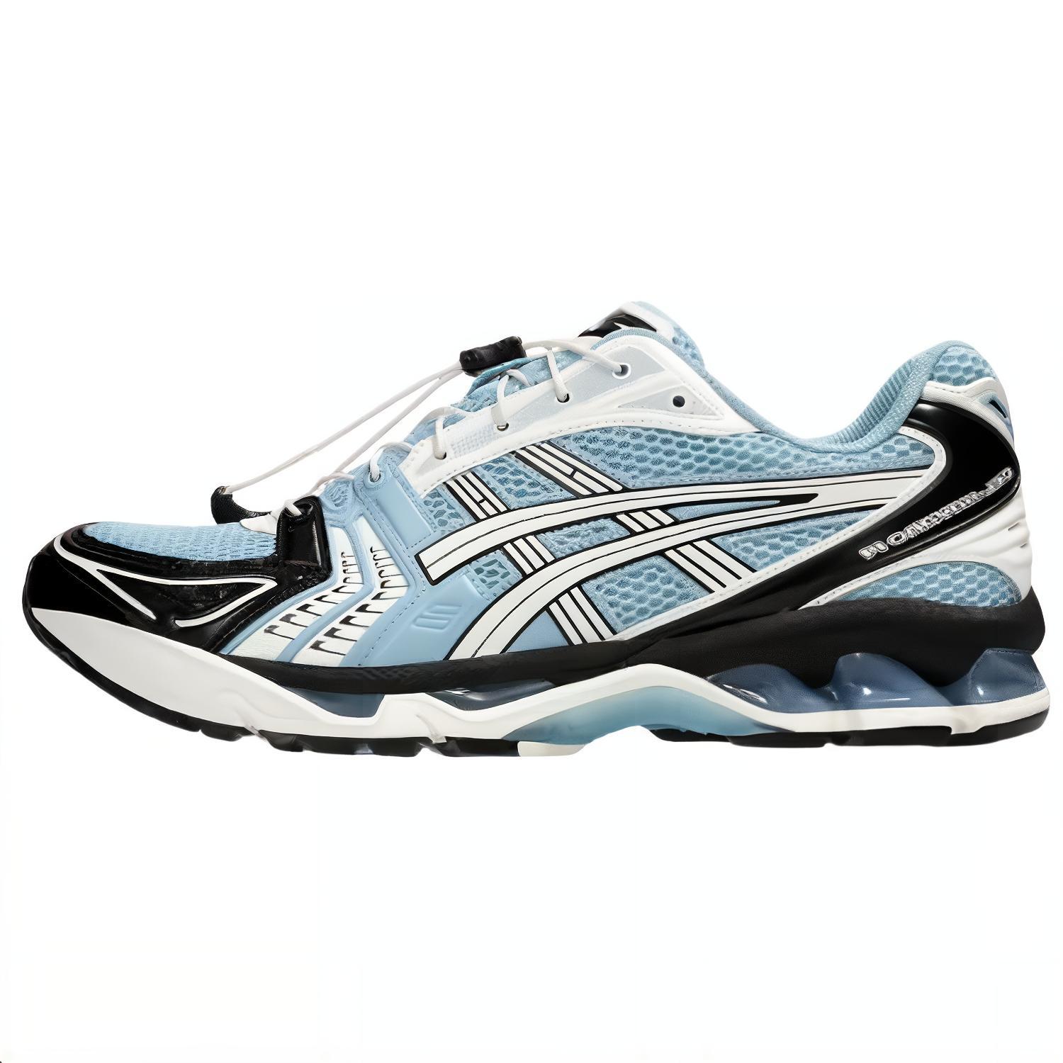 Кроссовки ASICS Gel-Kayano 14 (синие)