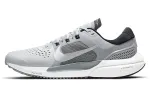 Nike Air Zoom Vomero 15 'Grey White'