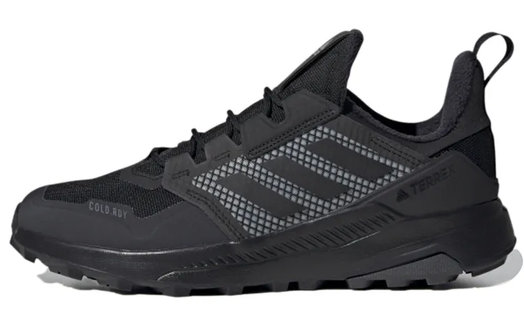 Adidas Terrex Trailmaker C.Rdy 'Black'