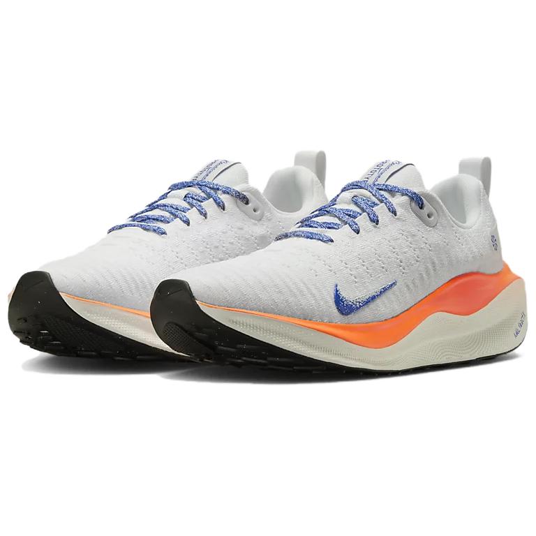 Nike React Infinity Run 4 Fp Blueprint Pack Women’s