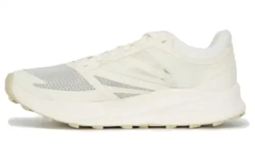 THE NORTH FACE Vectiv Enduris Slip Resistant And Breathable Slip Resistant And Breathable Low top Outdoor Shoes Men's