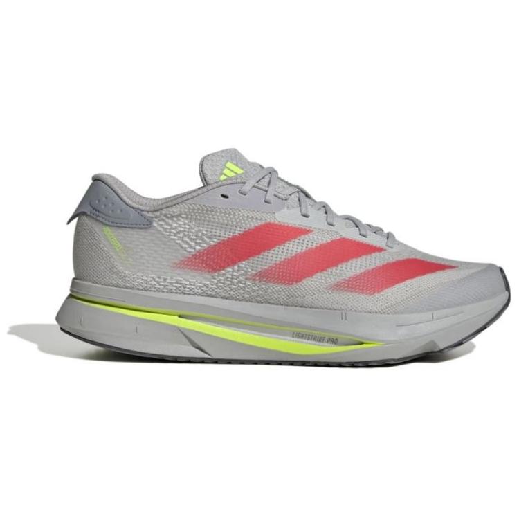 Adidas Adizero SL2 ‘Ekiden Pack’