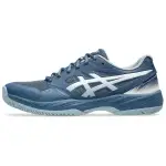ASICS Gel Court Hunter 3 Vintage Indigo White
