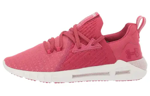 Under Armour Hovr Slk Evo Shoes 'Pink' Women's