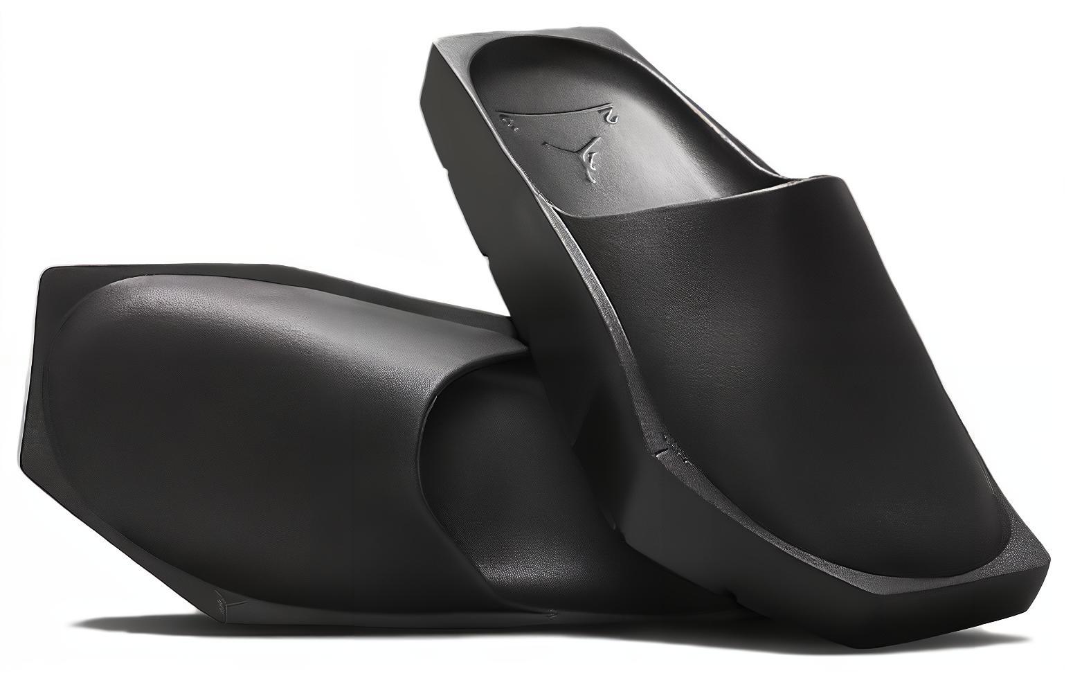 Jordan Hex Mule Off Noir Women's