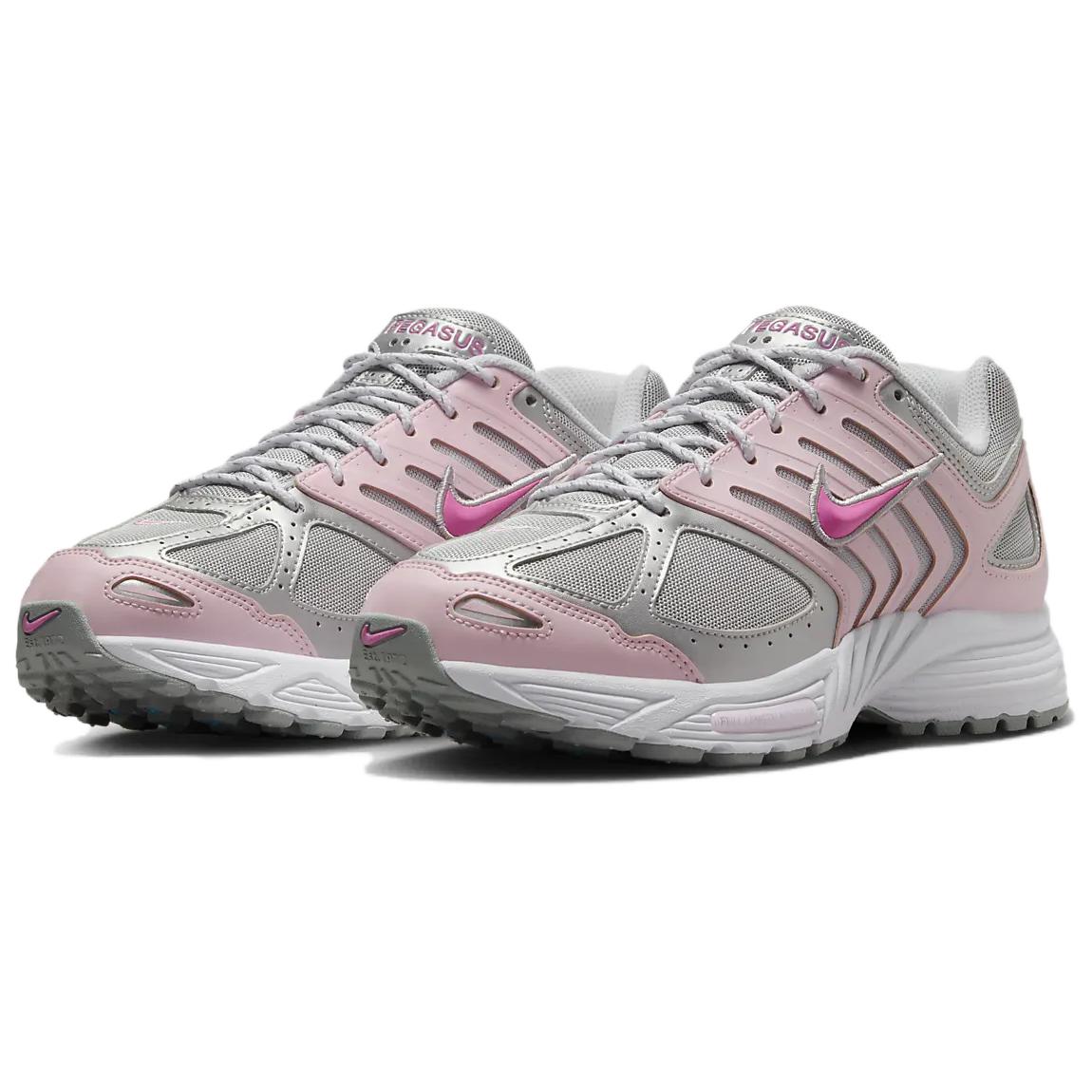 Nike Air Peg 2K5 Pawprint Pink Foam Women’s