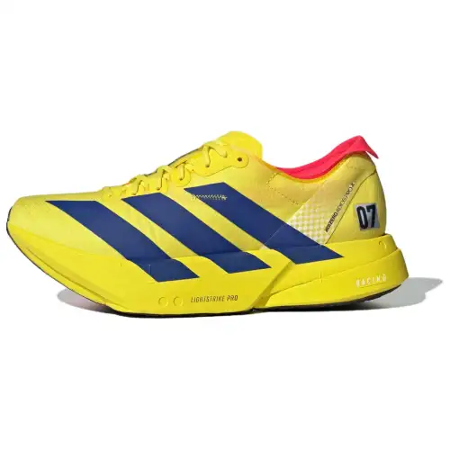 Adizero Adios Pro 4 Adidas 'Tokyo Race Pack'