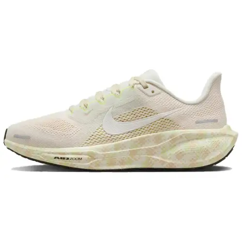 Nike Air Zoom Pegasus 41 Sail Crimson Tint Women's