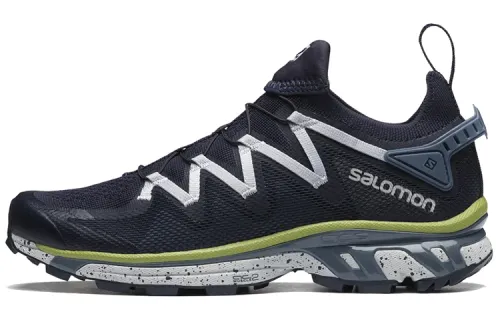 SALOMON XT Rush 'Blue' / L00