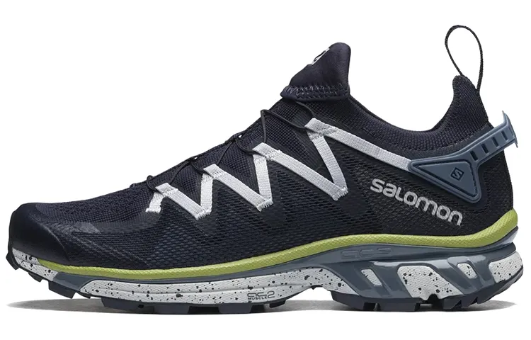 SALOMON XT Rush 'Blue' / L00