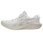 ASICS Gel Excite 10 Cream Neutral Pink Women's