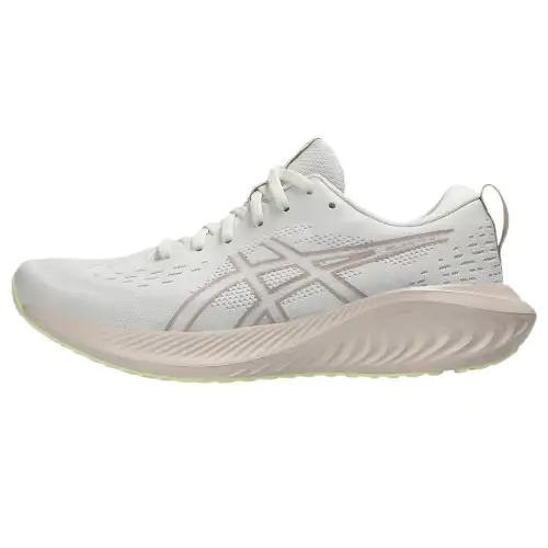 ASICS Gel Excite 10 Cream Neutral Pink Women's
