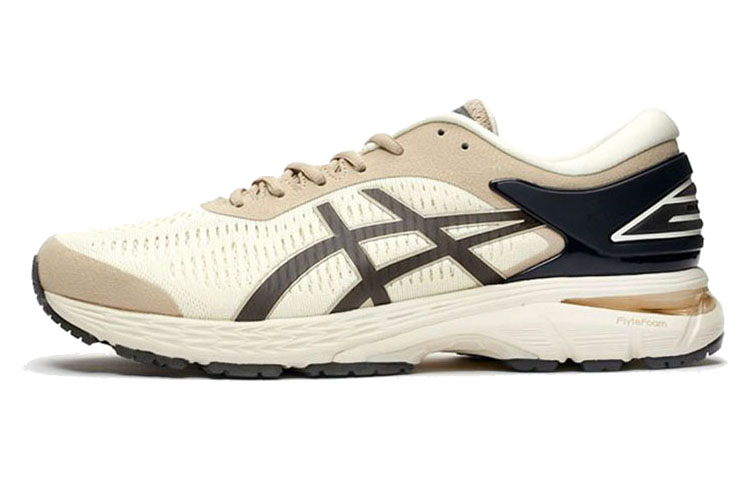 ASICS Gel Kayano 25 Reigning Champ Kyoto Edition