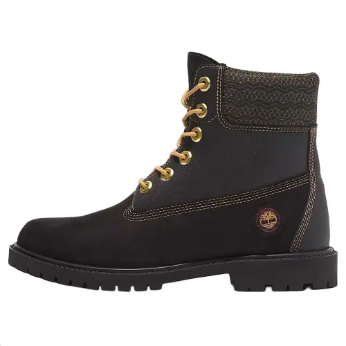 Timberland 6' Heritage Boot Chinese New Year Women's