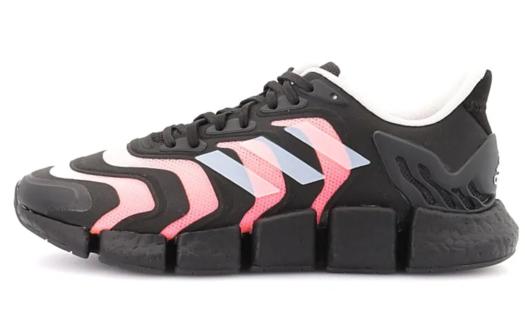 Adidas Climacool Vento 'Black Signal Pink'