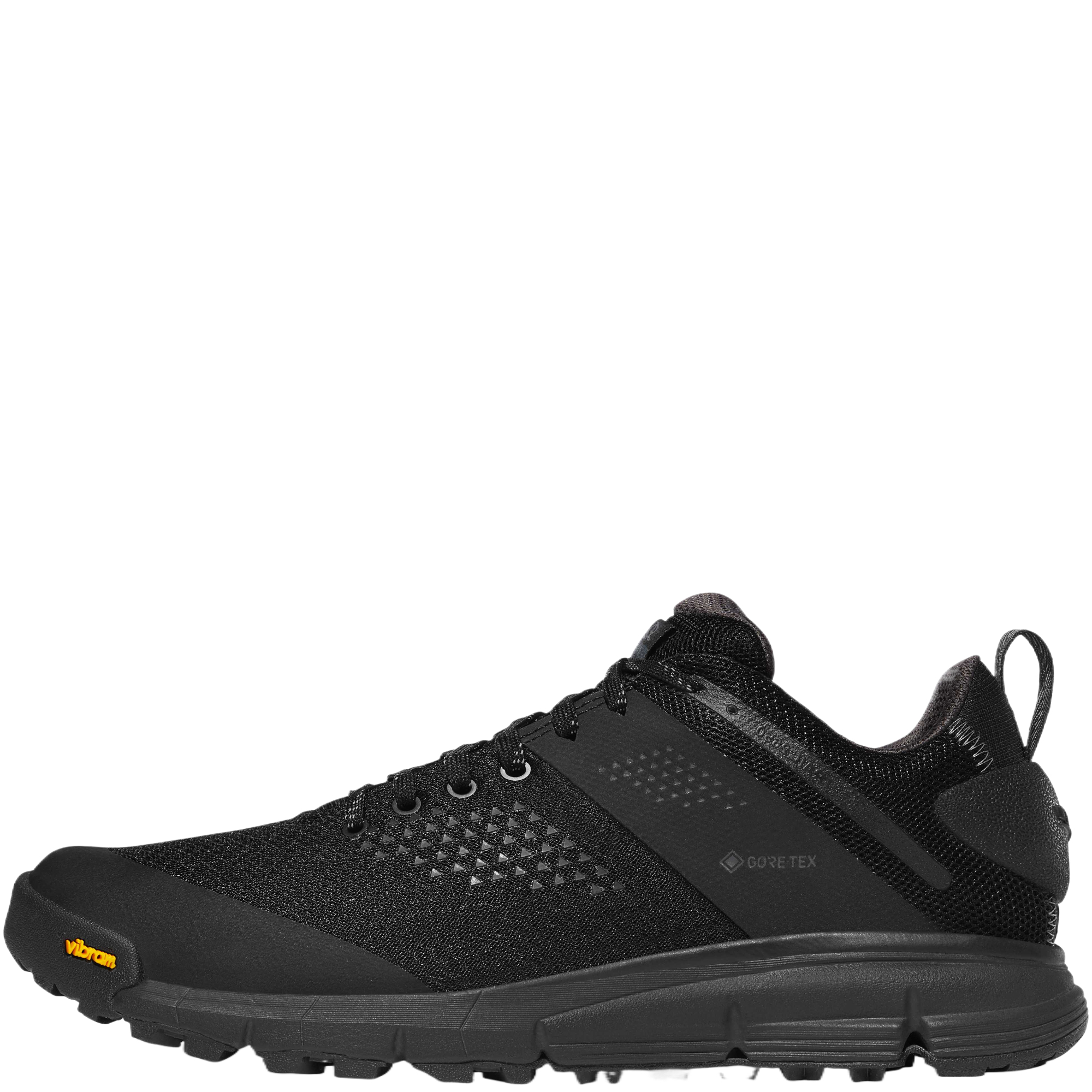 Danner Trail 2650 Low top Outdoor Shoes Men’s Black