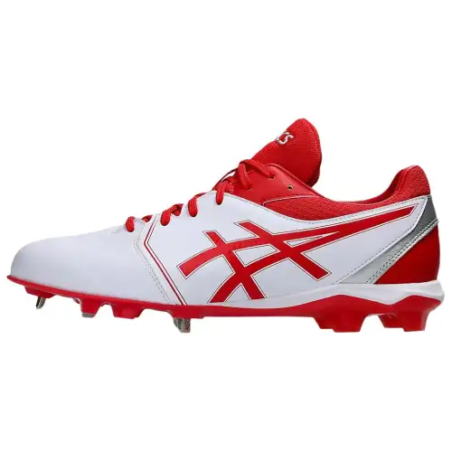 ASICS NEOCONNECT Low Top Upper Height Abrasion Resistant Functional Classification Abrasion Resistant Functionality