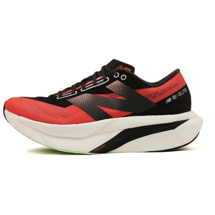 New Balance Elite V4 Abrasion Resistant Abrasion Resistant Low top